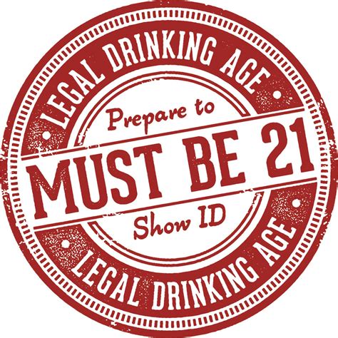 House bill seeks to raise legal age of drinking to 21.